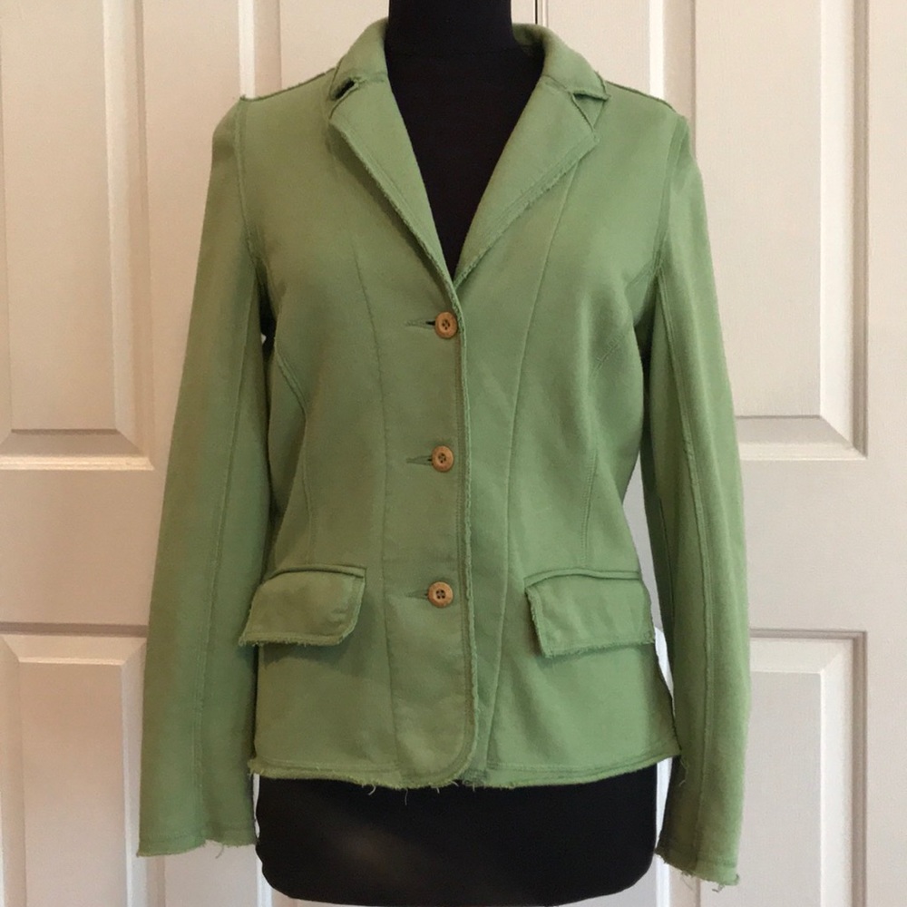 Esprit Blazer